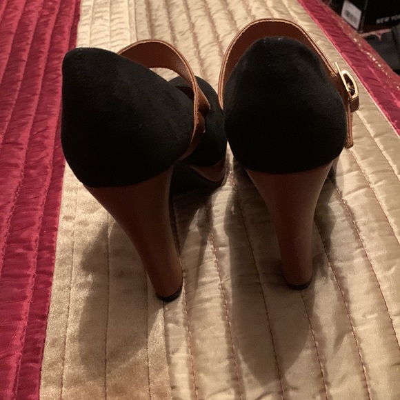 Ladies shoes - Picture 2 of 5